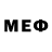 Мефедрон 4 MMC Parody TV
