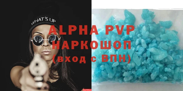 ПСИЛОЦИБИНОВЫЕ ГРИБЫ Няндома