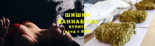 гидра Нягань