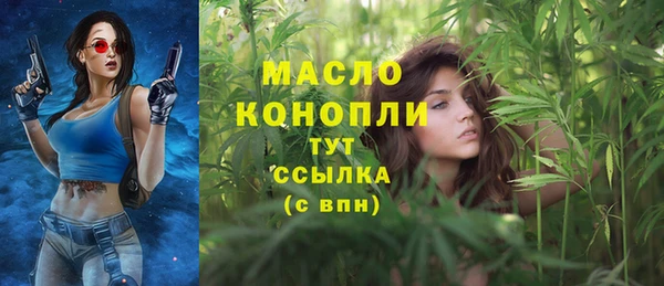 соль курить ск Новодвинск