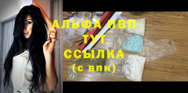 соль курить ск Новодвинск