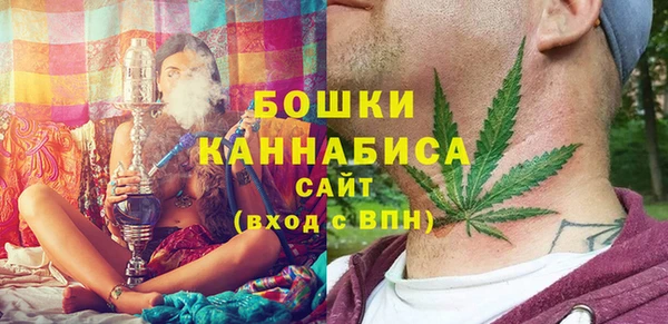 метадон Нея