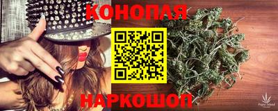 таблы Донской