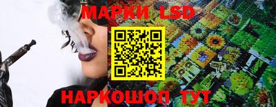 Альфа ПВП Дубна