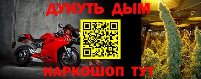 Альфа ПВП Дубна
