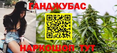 Альфа ПВП Дубна