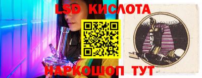 Альфа ПВП Дубна