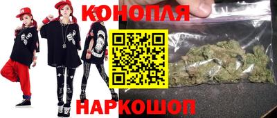 Альфа ПВП Дубна