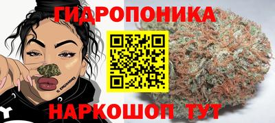 твердый Донецк